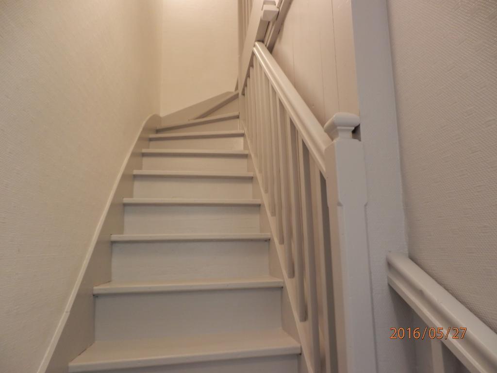 Loft Rue De La Mer - La Gronde Διαμέρισμα Luc-sur-Mer Εξωτερικό φωτογραφία