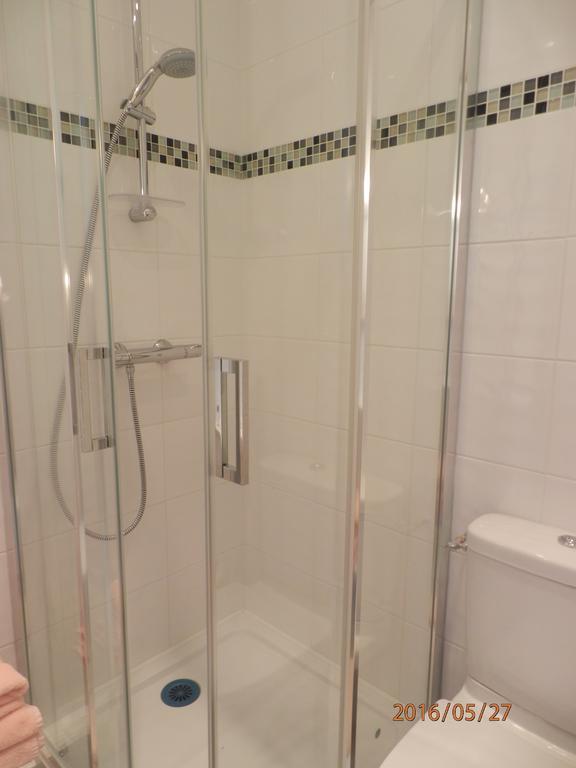 Loft Rue De La Mer - La Gronde Διαμέρισμα Luc-sur-Mer Εξωτερικό φωτογραφία