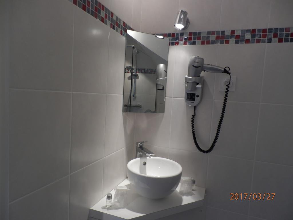 Loft Rue De La Mer - La Gronde Διαμέρισμα Luc-sur-Mer Εξωτερικό φωτογραφία